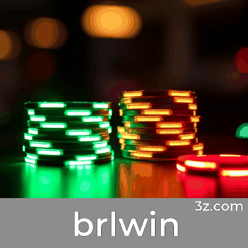 brlwin Bônus por convite brlwin
